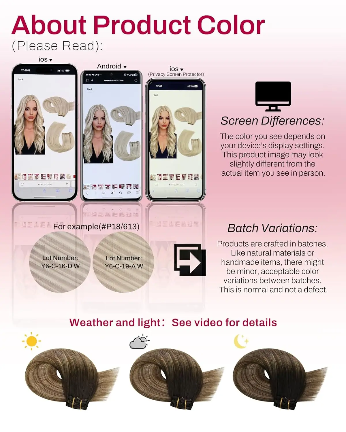 [Venta caliente] extensiones de cabello con Clip Moresoo, cabello Natural Real, conjunto recto Remy, 5 y 7 Uds., extensiones de cabello humano con Clip brasileño