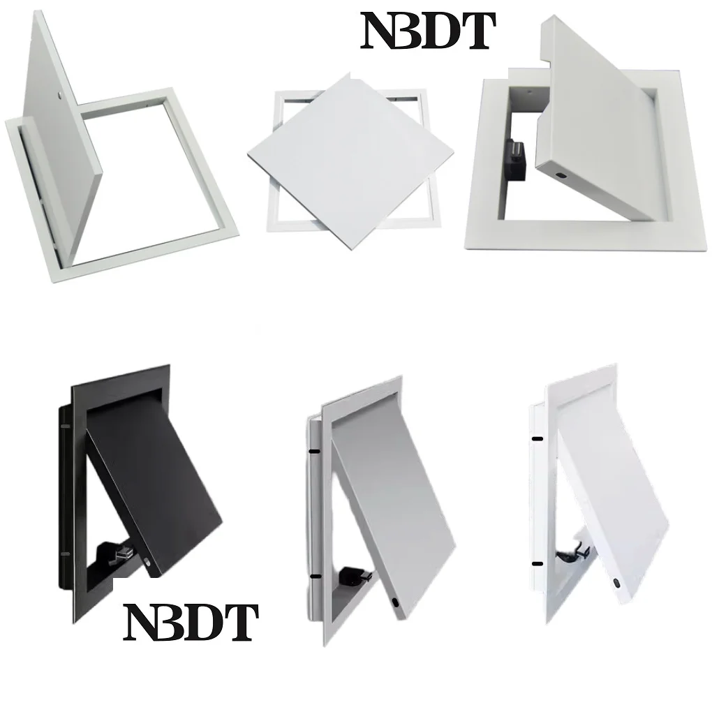 lang.product_image