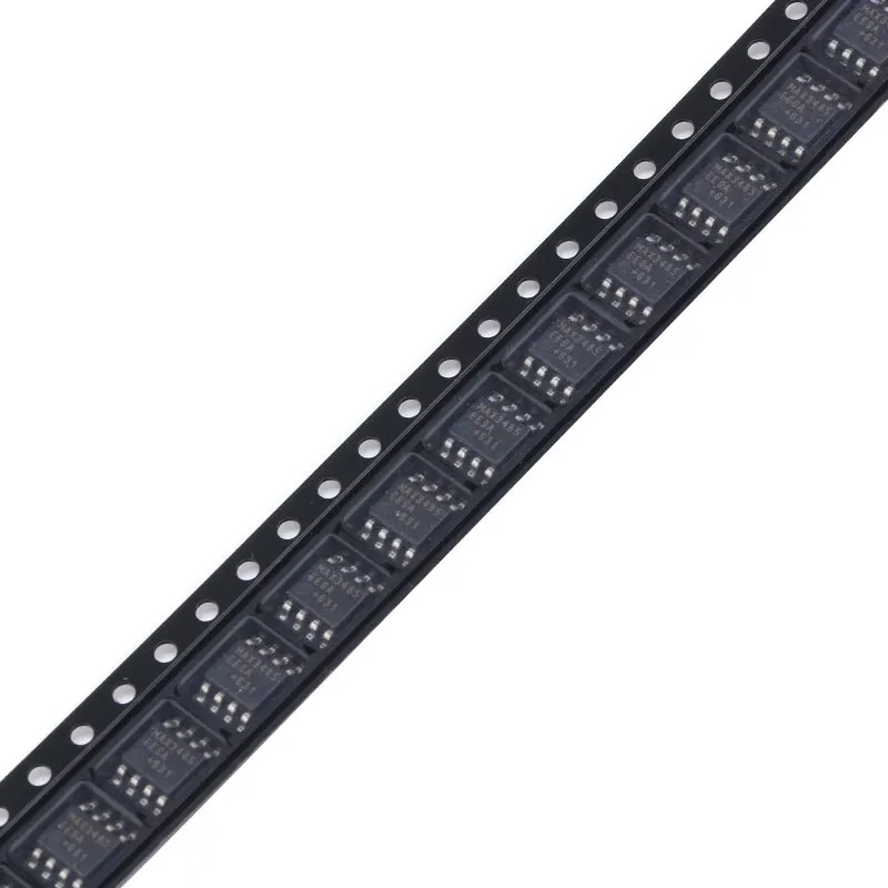 Prévention 3485EESA + T, 100% original et neuf, en stock