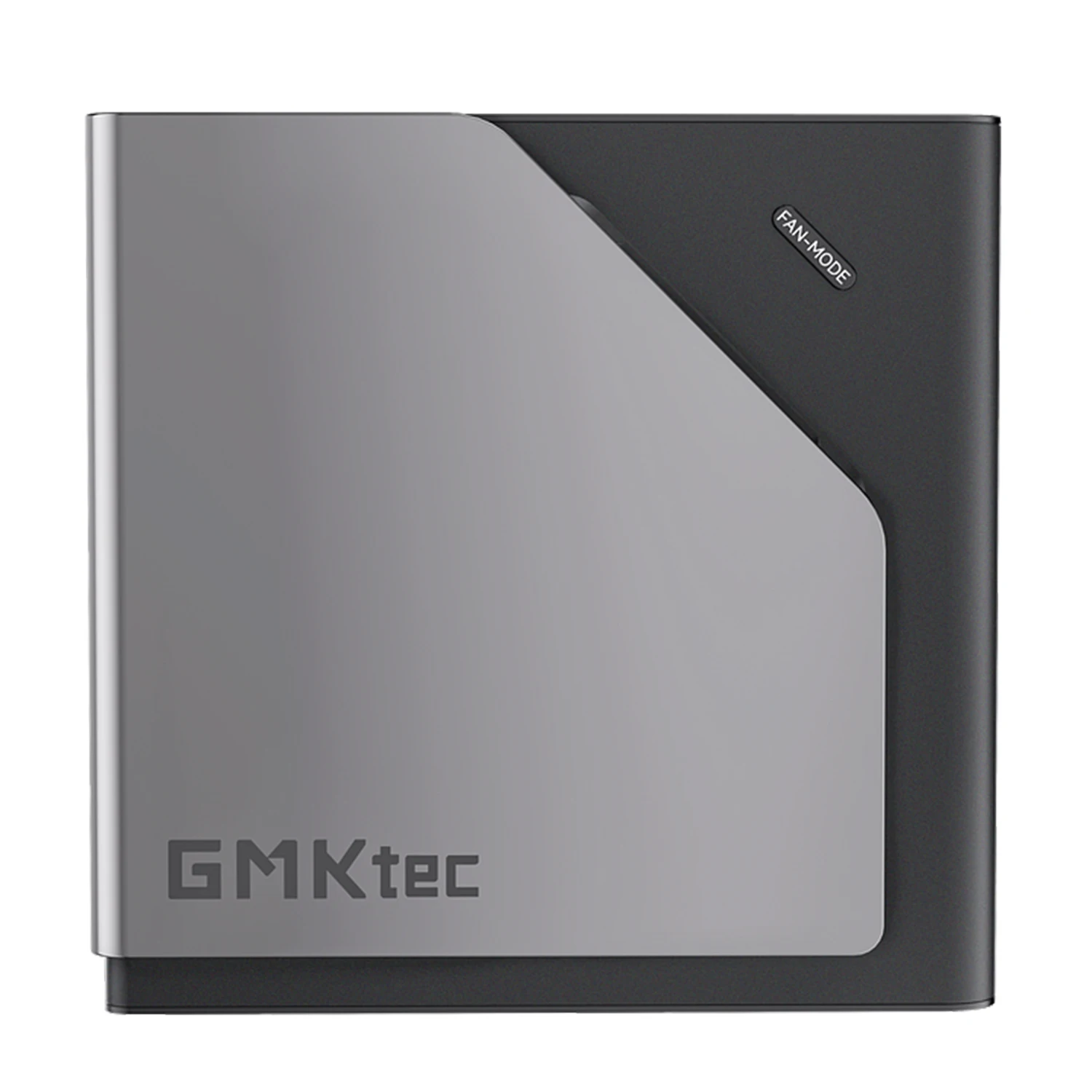 2025 Gmk K12 Amd Ryzen 7H 255 2*Ddr5 5600Mhz 3*m.2 2280 Ssd Mini Pc Oculink Usb4 2*2.5g Lan Windows11 Desktop Gaming Computer