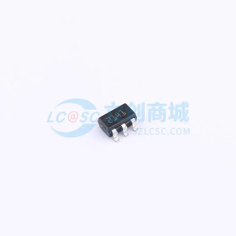 STMPS2141STR In stock 100% Original and New