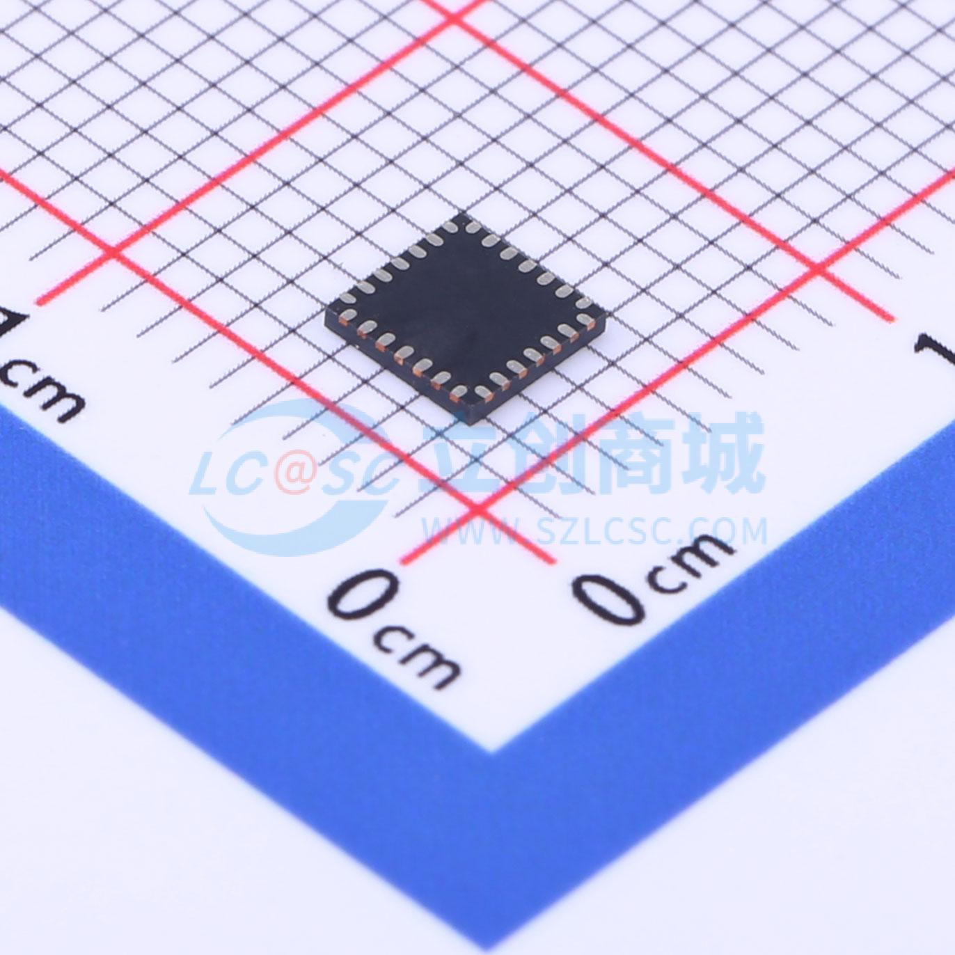 STM32F042G6U6 In stock 100% Original and New