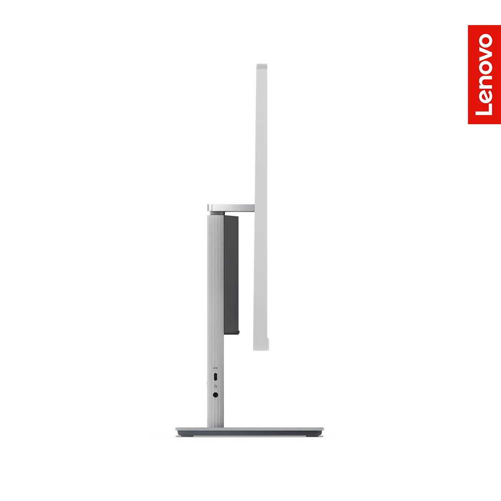 한국발송 Lenovo 일체형 올인원PC 27 아이디어센터 F0HM00MUKR 인텔i5-13420H / 8G DDR5 / 512G NVMe / FreeDos / FHD IPS
