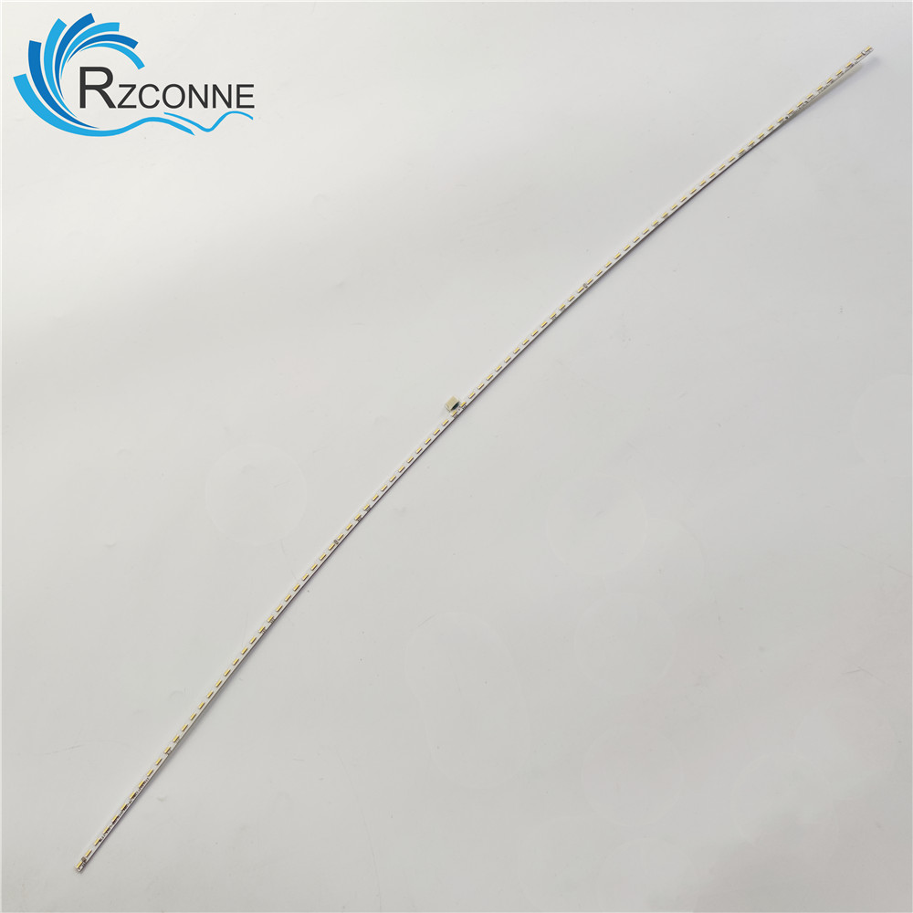 Faixa de luz de fundo LED 88 lâmpadas para C27R500FHM 270507001550 , 261501008960 ,06MB27S2F-4010-11S8P- 190810 -A