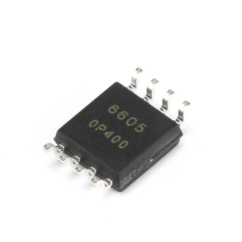 W25Q128FVSIG 100% Original Nuevo En stock