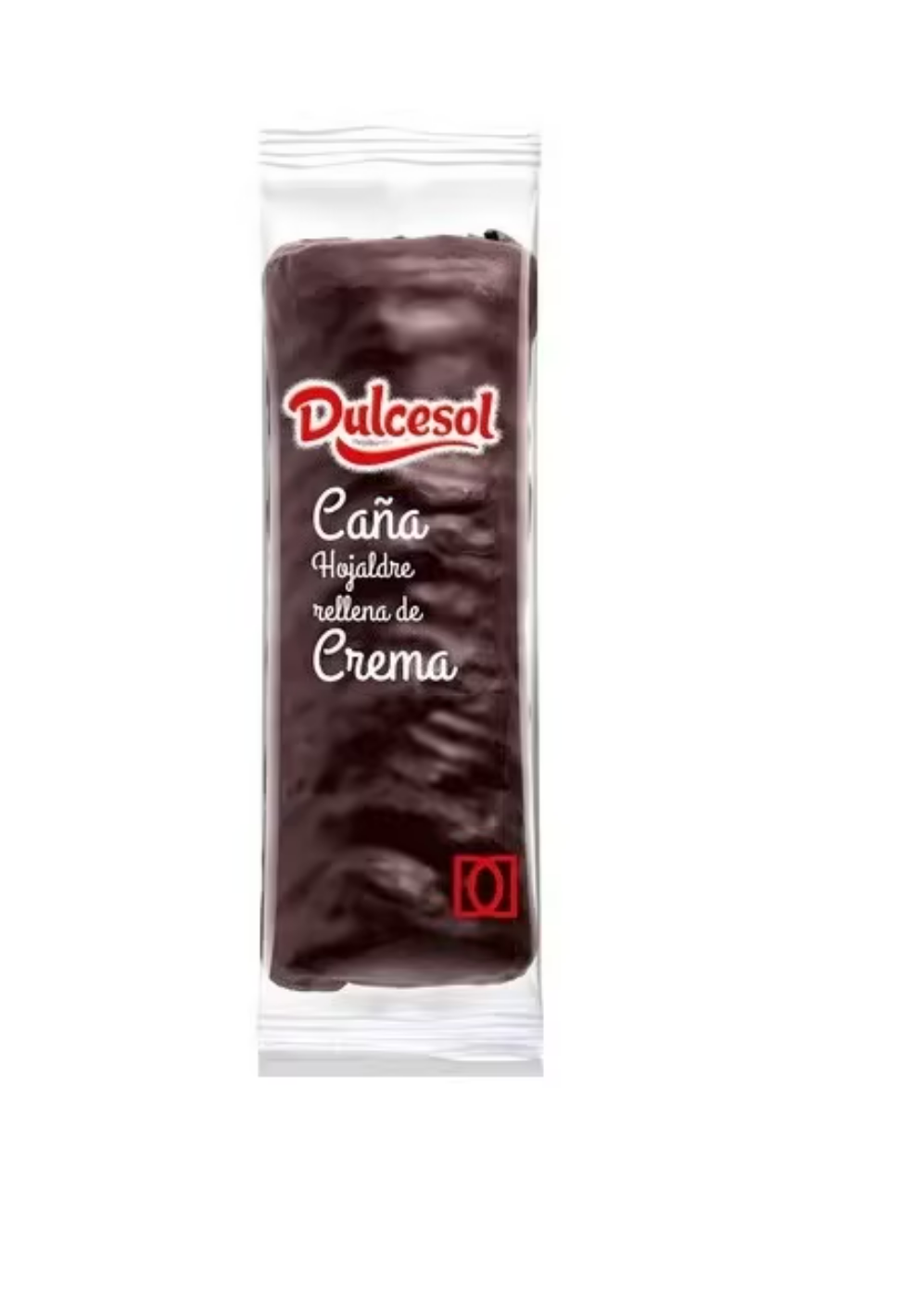 Colar palhetas cheias de creme, cabelo de anjo, caixas de chocolate de 2 a 8kg