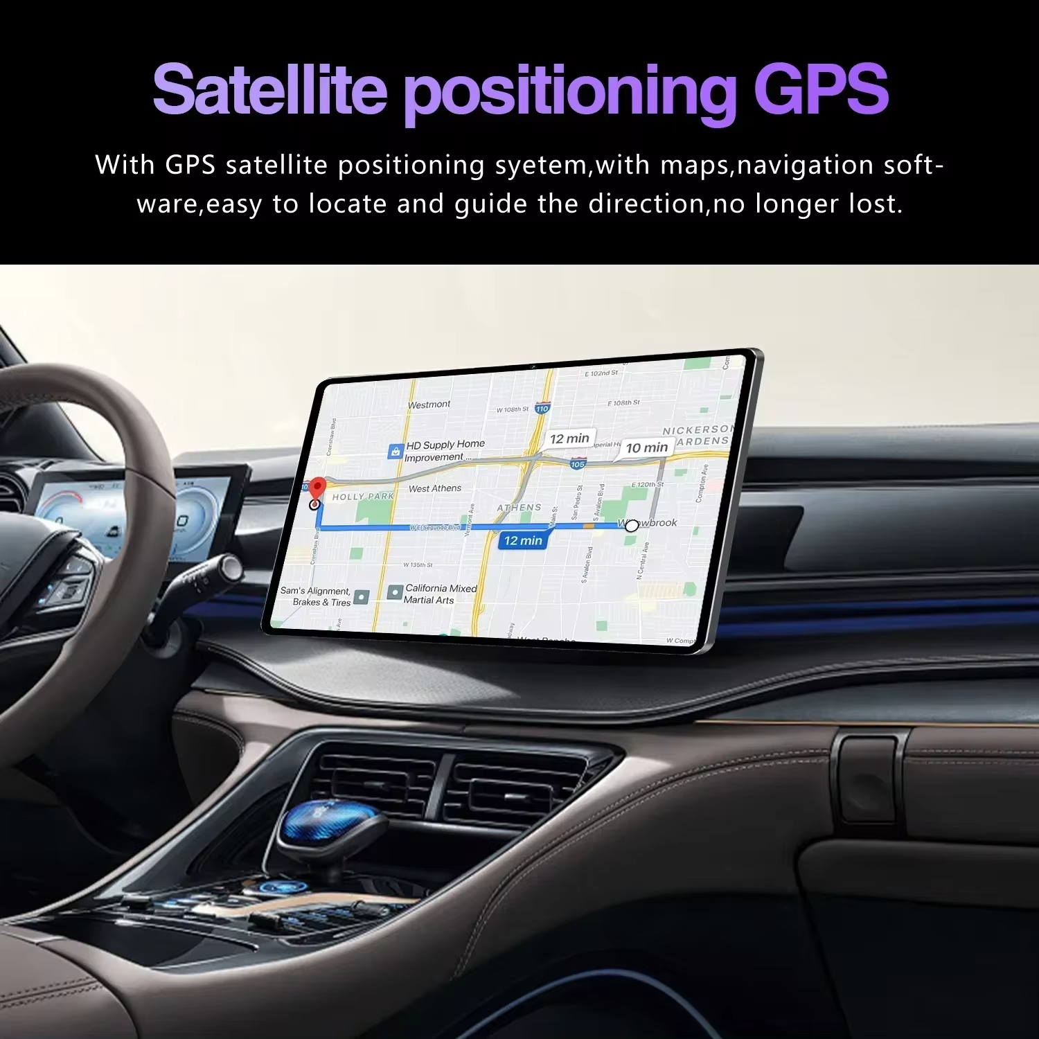 Android 14 Pad 6S Pro Tablet, versión Global, Original, 11 pulgadas, HD, 4K, 16GB + 1T, 2024 mAh, 5G, Dual SIM, Bluetooth, WiFi, Mi Tablet, 12000