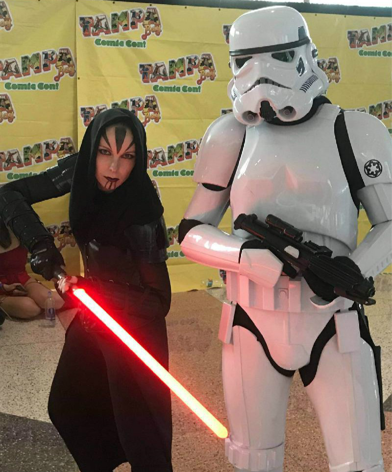 Hoja de sable de luz de 57-92cm, hoja adecuada para sable de luz de alta calidad, longitud, accesorios de sable de luz de PVC, armas de juguete Rave