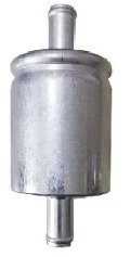Filter CNG/LPG