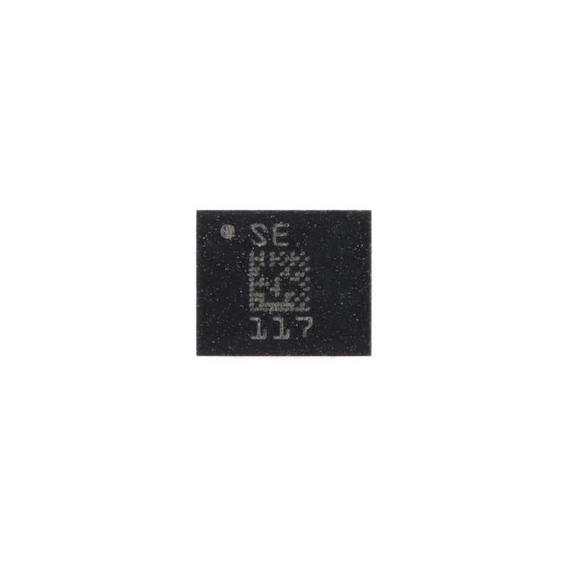 LSM6DS3TR-C In stock LGA14 Protective case 100% New Original