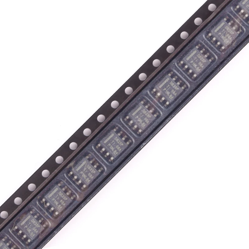 LMR14020SDDAR In stock 100% Original and New