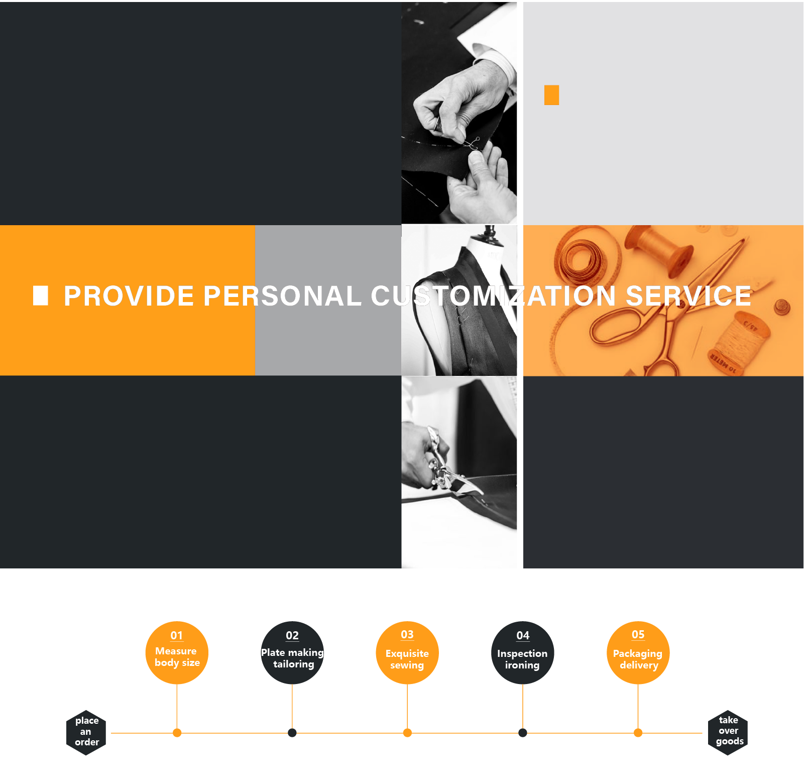 Afrikaanse Vrouwen Rok Set Luxe Jurk Korte Mouw Split Top en Slanke Rok Vestidos met Headwrap Trouwjurk 2526056