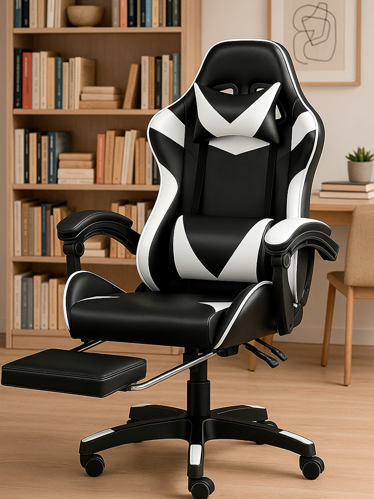 lang.product_image