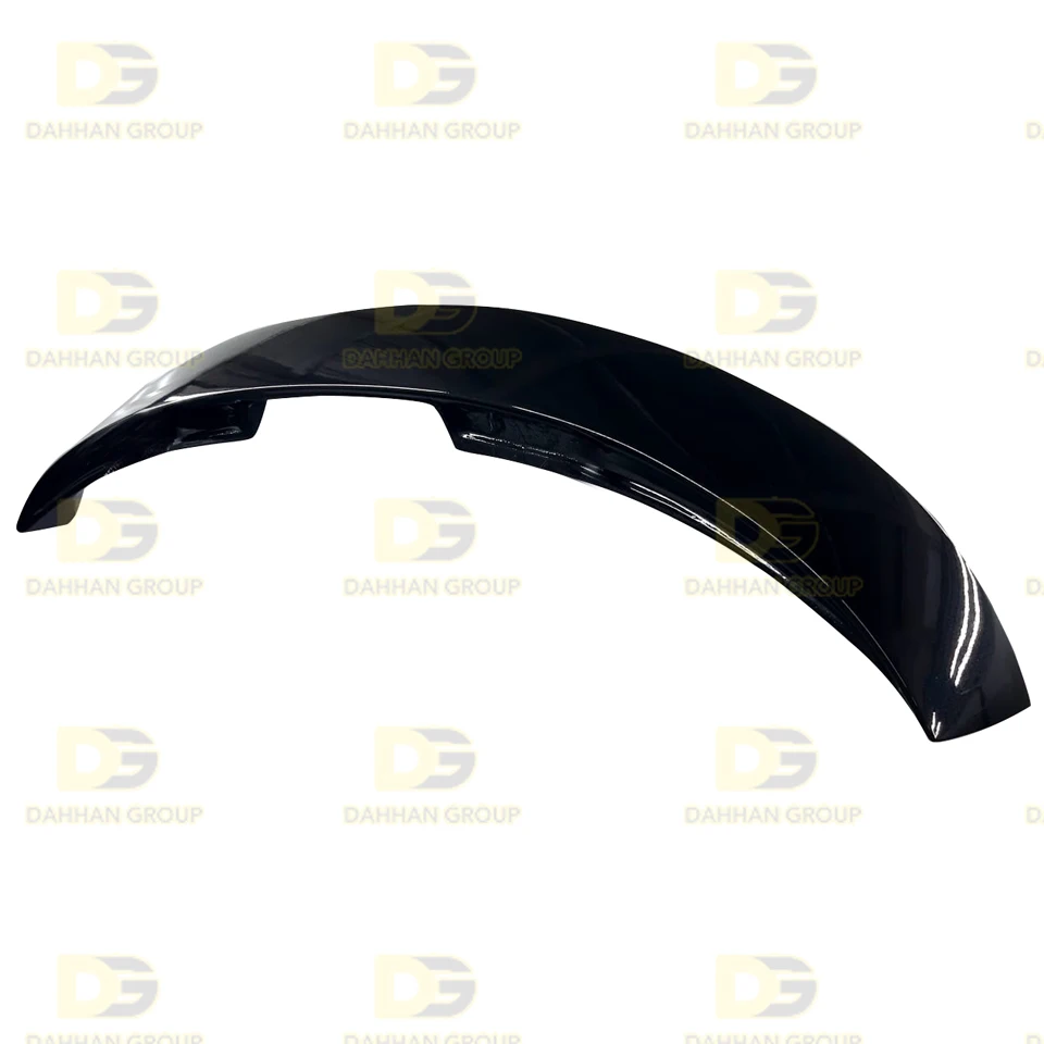 Ghế Ngồi Leon MK2.5 2009 - 2012 R Phong Cách Phía Sau Cửa Sổ Xẻ Tà Cánh Sống Hoặc Sơn Chất Lượng Cao Chất Liệu Sợi Thủy Tinh FR cupra Bộ