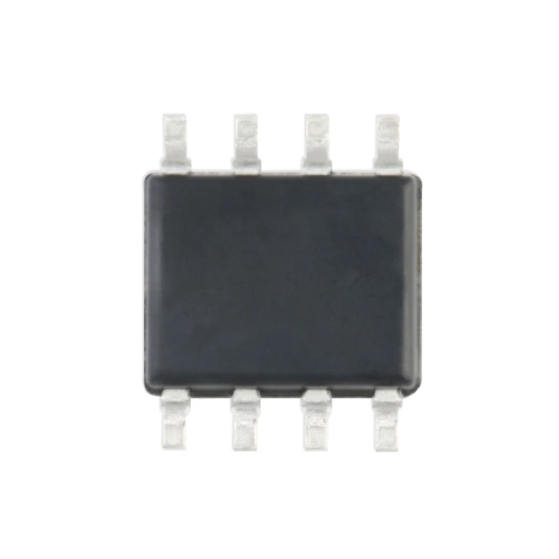 IR2103STRPBF  Protective case In stock 100% New Original