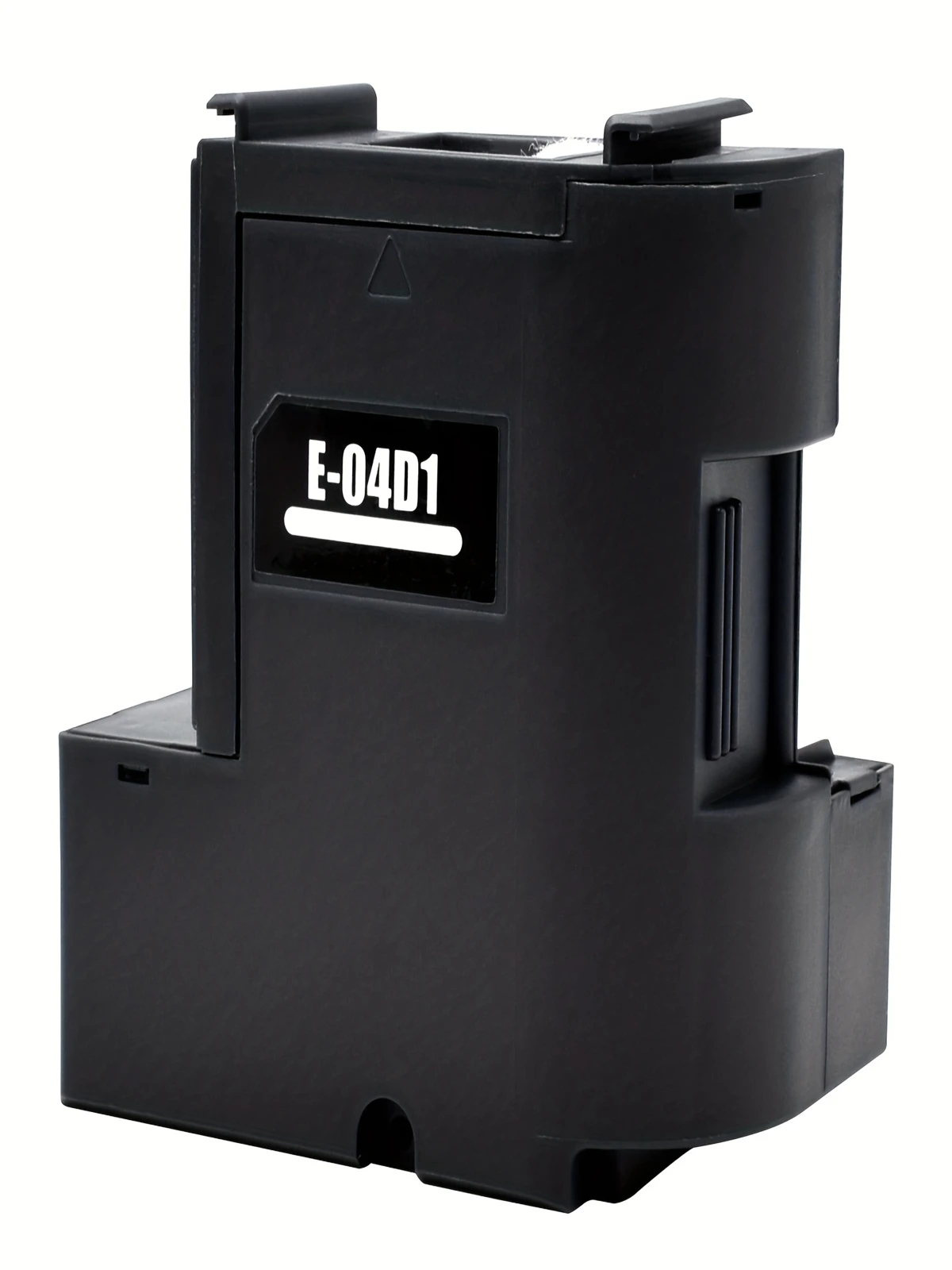 Epson t04d1 Wartungsbox für Epson WF-2860 Home XP-5105/XP-5100 EcoTank ET-M3180/ET-M3170