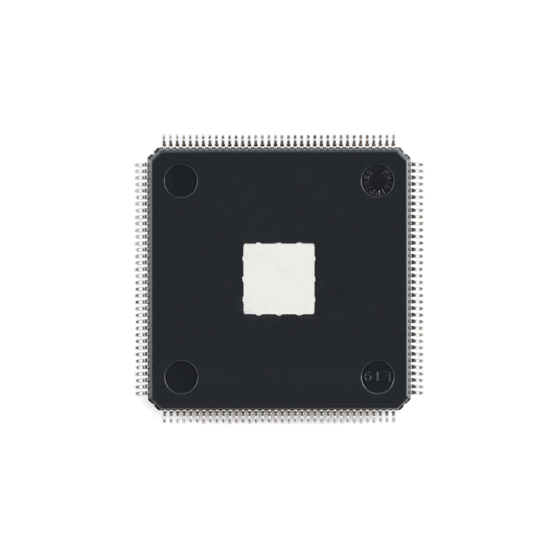 EP4CE6E22C8N TQFP144 Disponibile 100% originale e nuovo