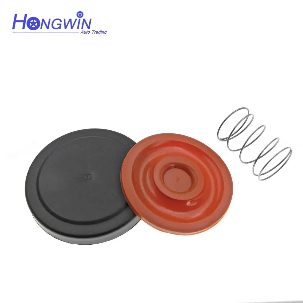 A6460102230 6460102230 A6460101130 New PCV Valve Cap With Membrane For  Mercedes-Benz E-Class C-Class W204 W211 S211 220 200CDI
