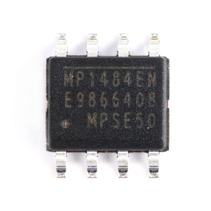 MP1484EN-LF-Z MP1484EN 100% Original New In stock