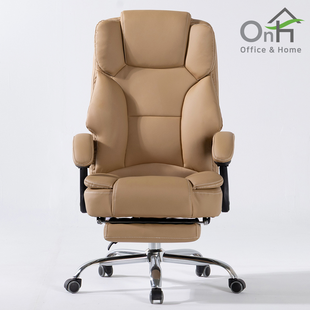 벤틀리 침대형 게이밍 중역 사무실 사무용 컴퓨터 책상 피시방 편안한의자 OH1018 BT