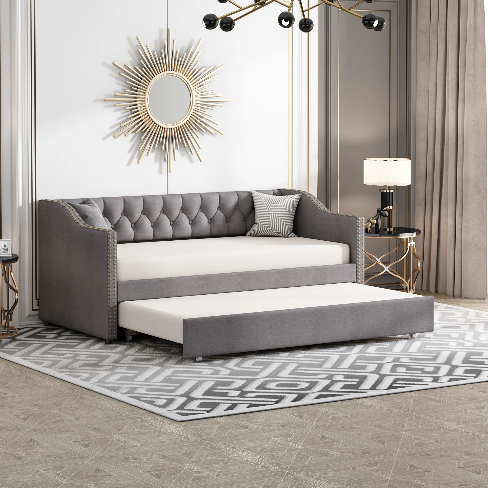 lang.product_image