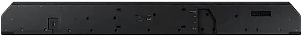 Best Quality  HW-Q950A 11.1.4ch Soundbar with D olby Atmos/DTS:X Alexa Built in (2021)