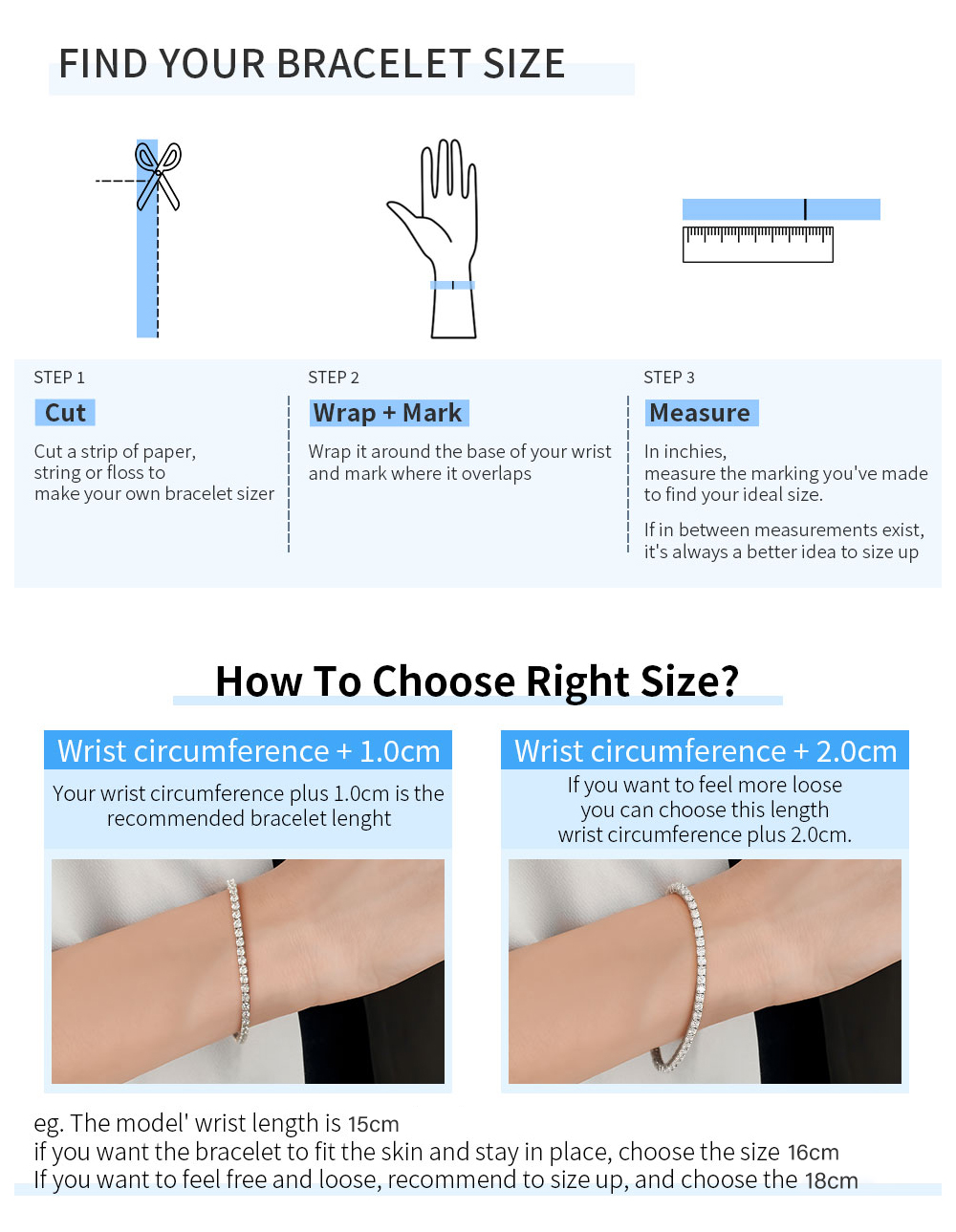 ノブスピン 3mm 4mm モアッサナイト テニスブレスレット フルダイヤモンド GRA 認定 s925 スターリングシルバーメッキ 18K ホワイトゴールド 結婚式 婚約 パーティー ジュエリー ブレスレット 女性 男性用