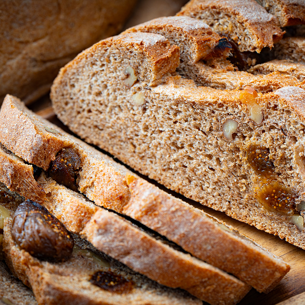 홀위트데이 100% 통밀빵 당일생산 식사대용 식빵 모닝빵