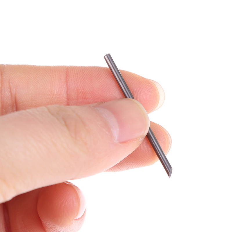 0-200mm marcação vernier caliper scriber medição régua ferramenta de instrumento de medição