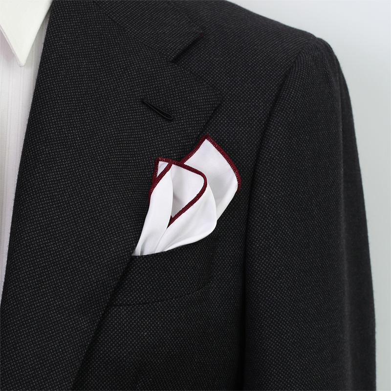 Männer Business Anzug Accessoires Mode Taschentuch Herren Einst ecktuch Herren Anzug Taschen tücher Zomemg