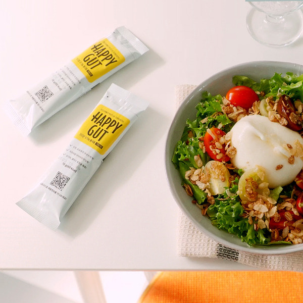 유기농 비건 통곡물 시리얼 150g, 아침식사, 당제로. 다이어트, 무설탕