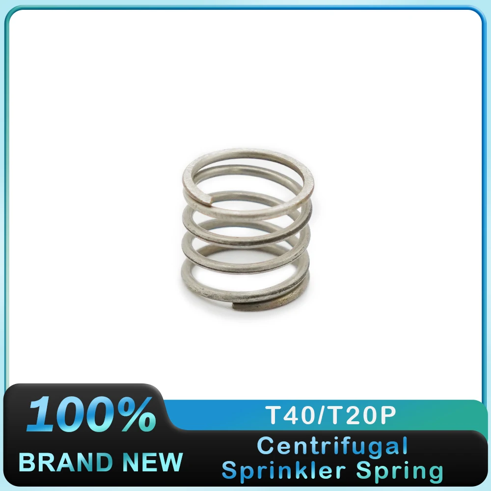lang.product_image