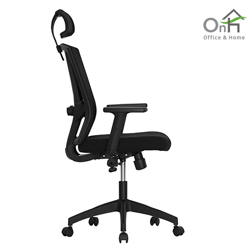 3D메쉬 콜드 의자 사무실 컴퓨터 사무용