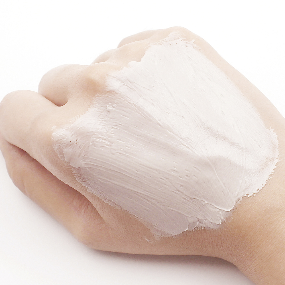 록키스 타이트닝 포어 클린 팩 150g, 1개입