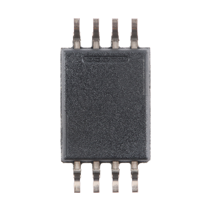 AMC1311BDWVR SOP8  In stock 100% Original and New