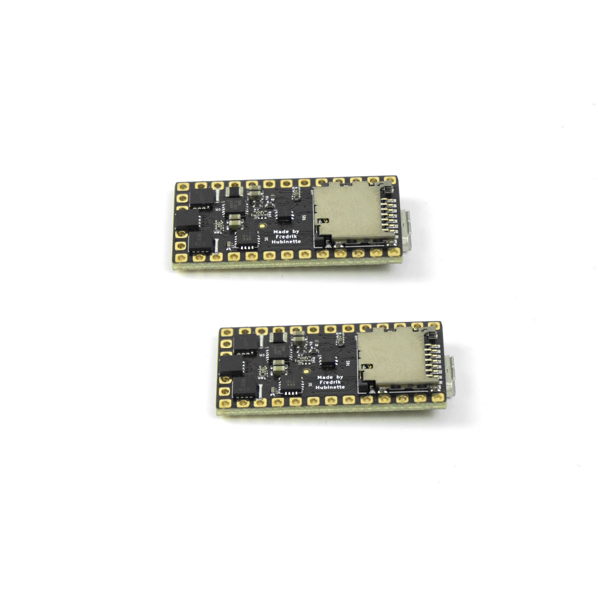 Proffieboard V2.2 Sounds Board Chip, pode programa Swing suave Equipar com cartão SD, adicionar 40 + fontes de graça