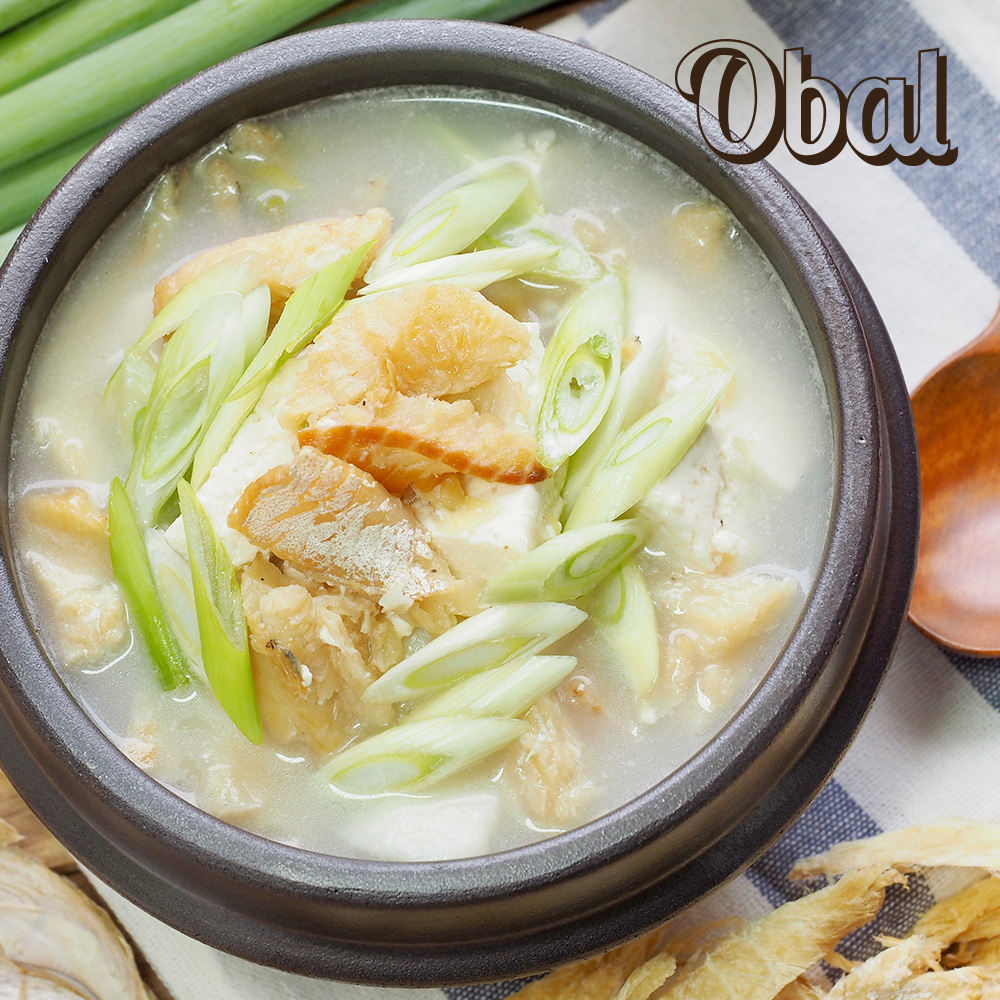 오발 황금빛깔 황태채500g / 먹태 짝태 / 잘 마른 명태살 / 마른안주