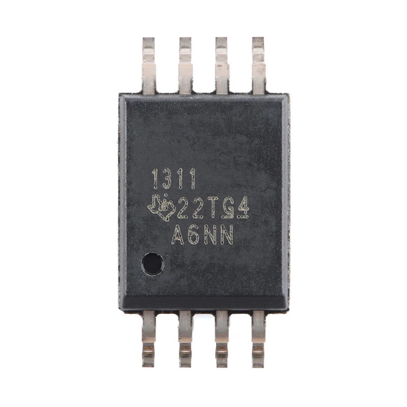AMC1311BDWVR SOP8  In stock 100% Original and New