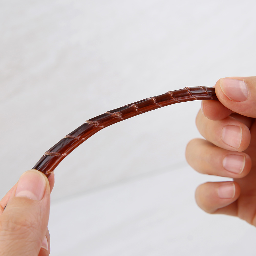 바다푸드 일해 짱롱다리 20g 오징어다리 5개, 10개, 20개, 30개 맥주 안주 간식 숏다리 롱다리 가문어