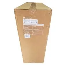 Ein Promo-Angebot Canaan Avalon Q 90TH/S 800W - 1674W ECO Home Quite Miner