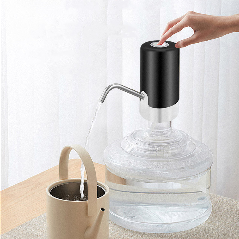 1 電気飲料カターポンプ小型自動排水機夏と冬の機器アクセサリー