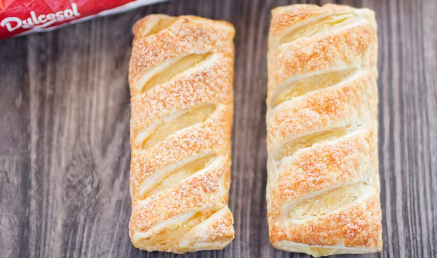 Colar palhetas cheias de creme, cabelo de anjo, caixas de chocolate de 2 a 8kg