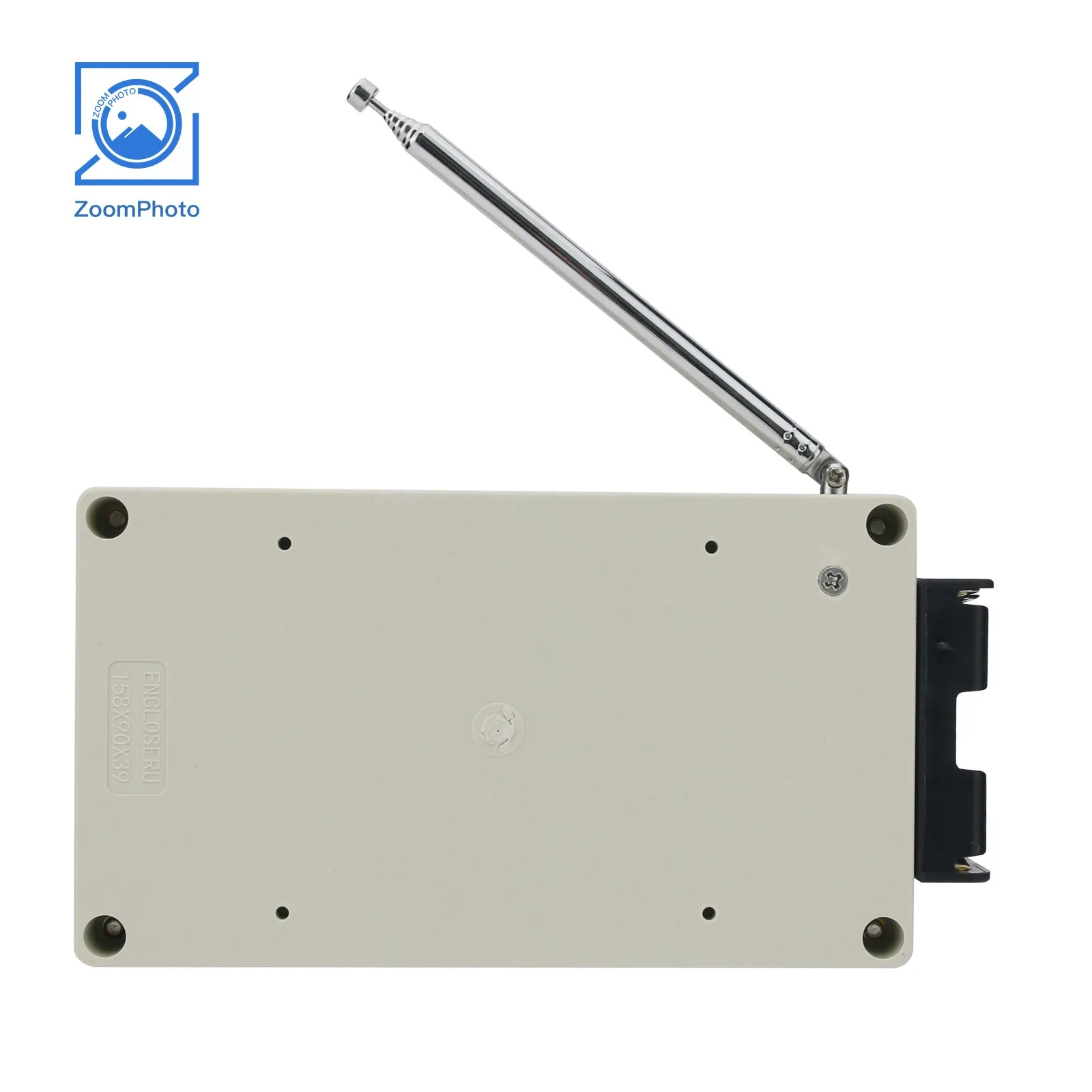 2-Band 3-Band AM FM Signal generator Funks ignal generator Funksender für Elektronik liebhaber