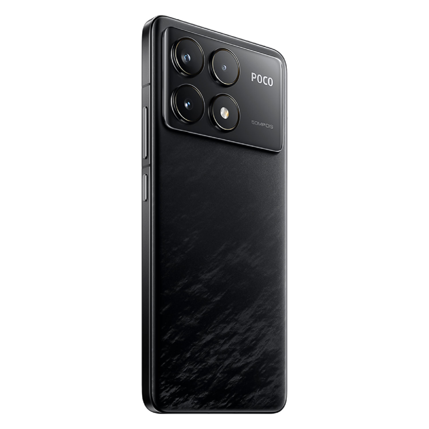 Celular Xiaomi POCO F6 PRO | Câmera 50MP, Processador Qualcomm SM8550-AB Snapdragon 8 Gen 2 (4 nm), Bateria 5000mAh