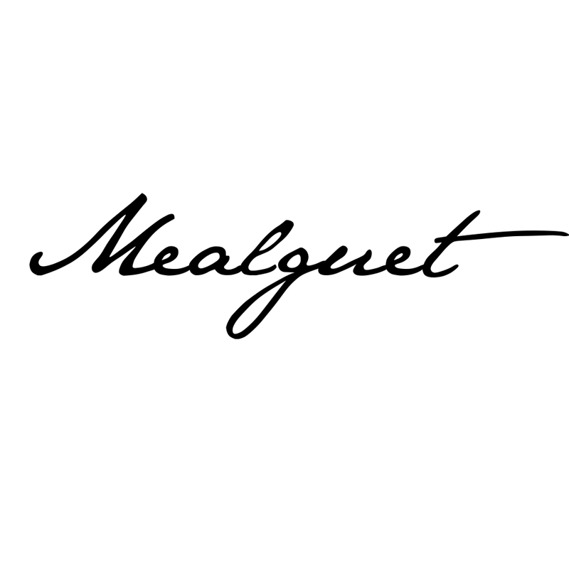 OEM VIP Großhandel Damen Armband Edelstahl für Kunden