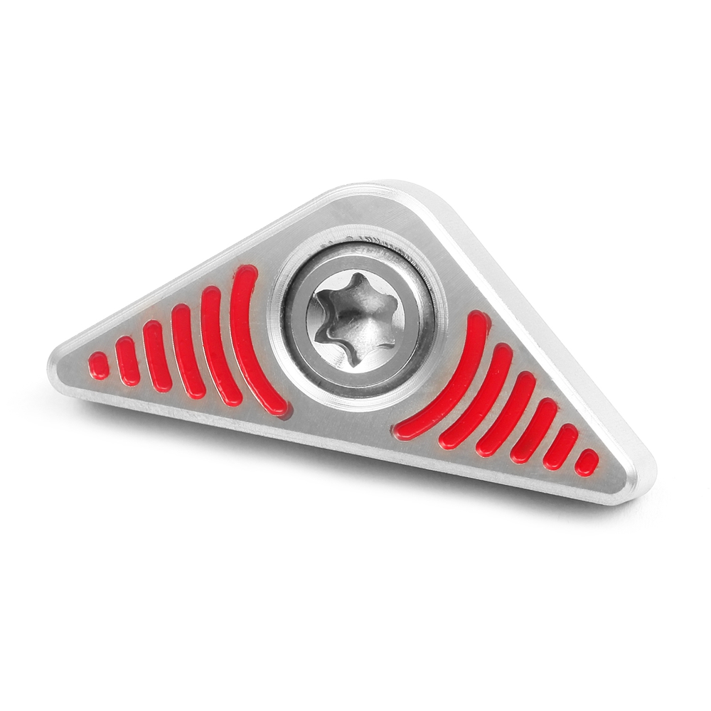 Rrixon zx5およびzx7ドライバーヘッドと互換性のあるゴルフスクリュースクリューウェイト,8g10gおよび12gで利用可能