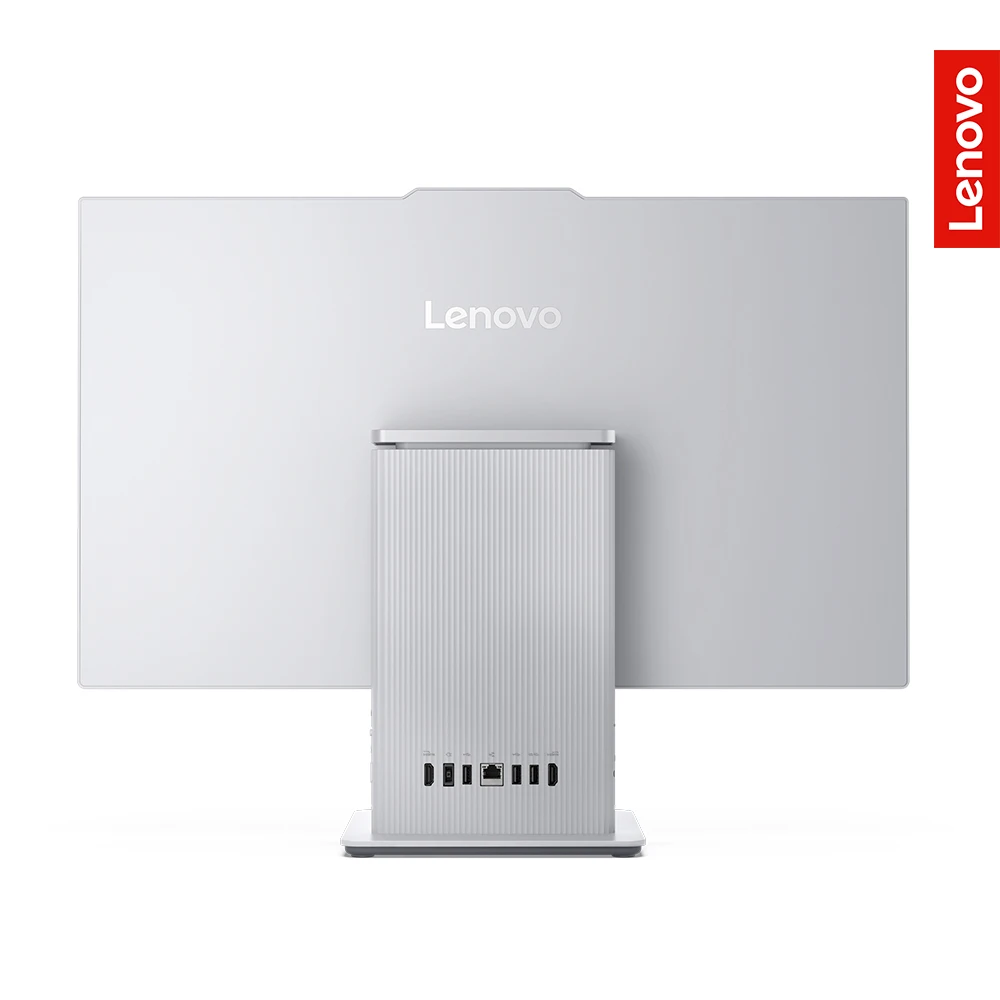 한국발송 Lenovo 일체형 올인원PC 27 아이디어센터 F0HM00MUKR 인텔i5-13420H / 8G DDR5 / 512G NVMe / FreeDos / FHD IPS