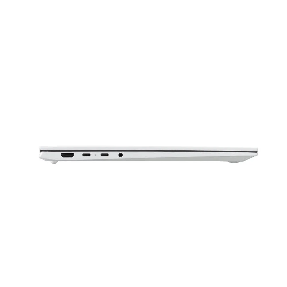 LG그램 16ZD90RU-GX54K 인텔 i5 16GB 256GB AI 노트북