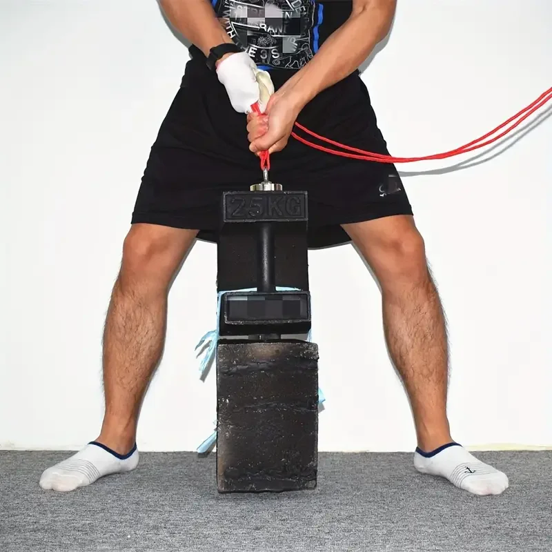 Ímãs de pesca super fortes, pesquisador de salvamento resistente, ímã de busca poderoso com parafuso ocular para pesca magnética de salvamento