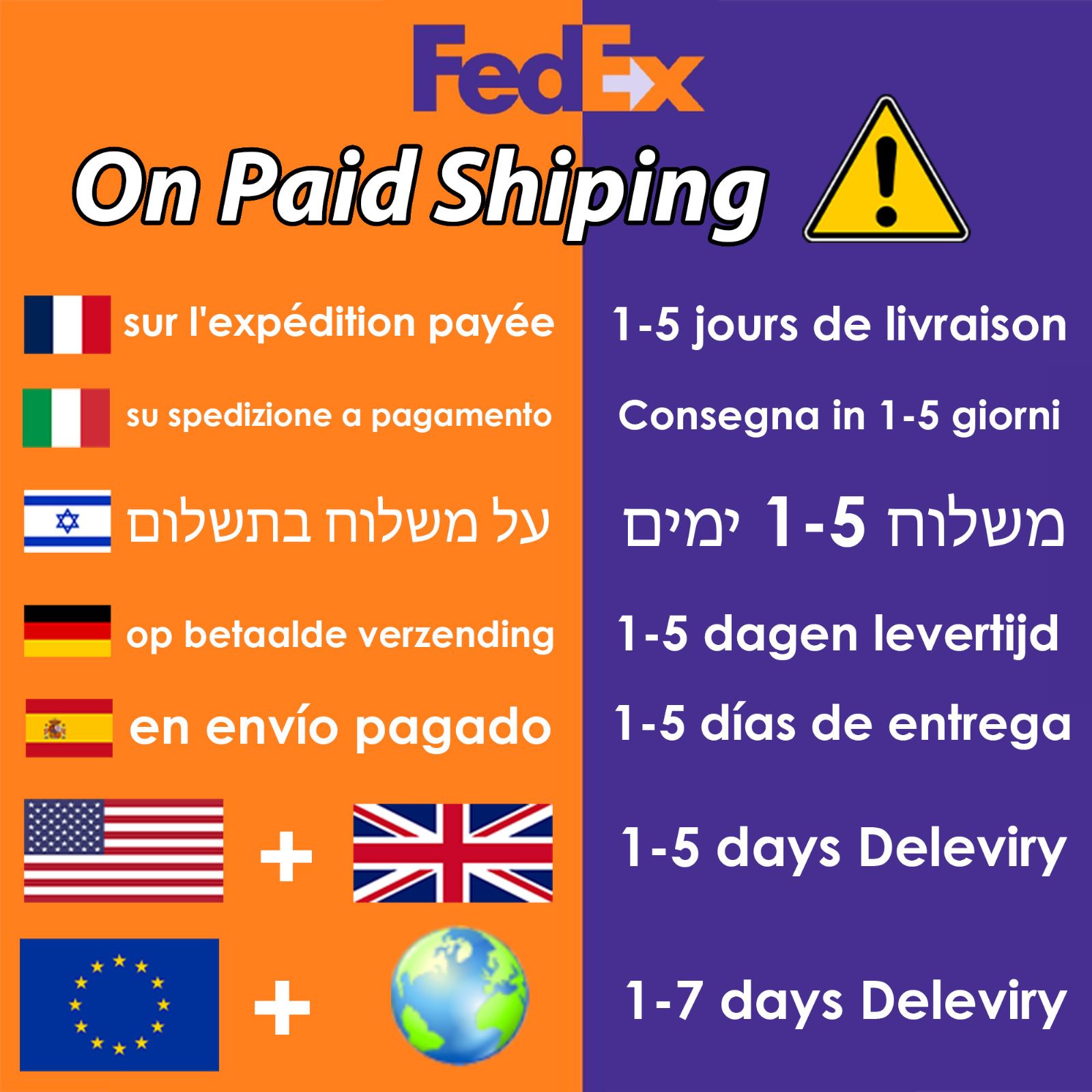 Penutup Sofa Elastis Jacquard Penutup Sofa Polos Spandeks untuk 3 Tempat Duduk Sofa Universal Bagian Ruang Keluarga